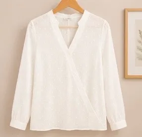 Tommy Hilfiger Color Blanco Talla Xs