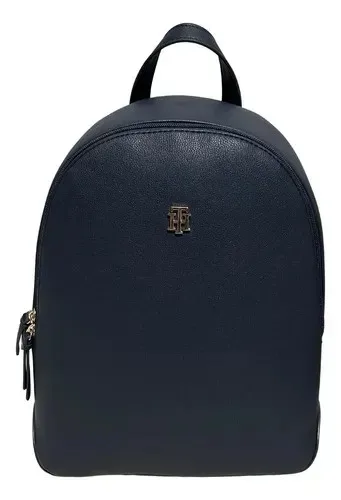 Tommy Mochila Azul