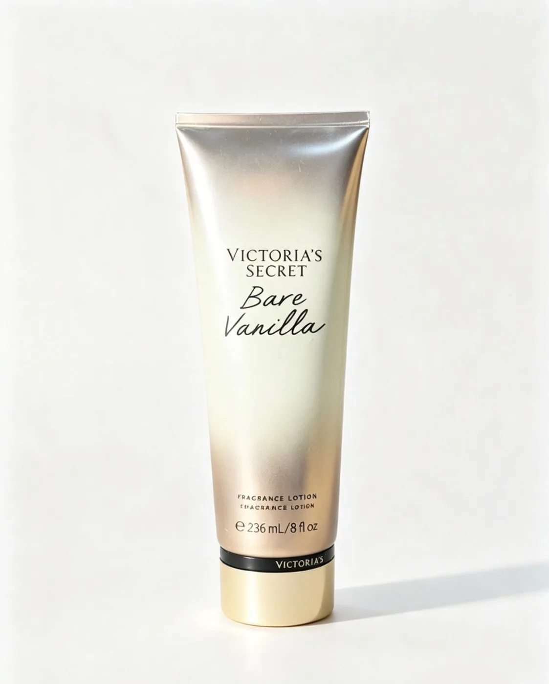 Victoria’s Secret Bare Vanilla