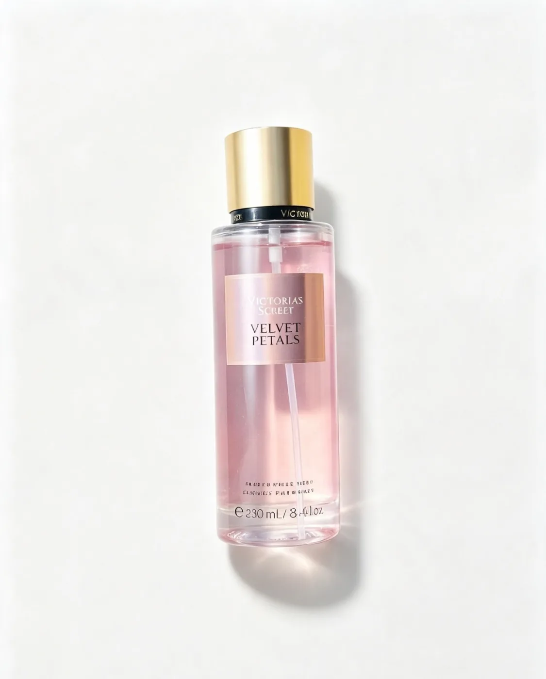 Victoria’s Secret Velvet Petala