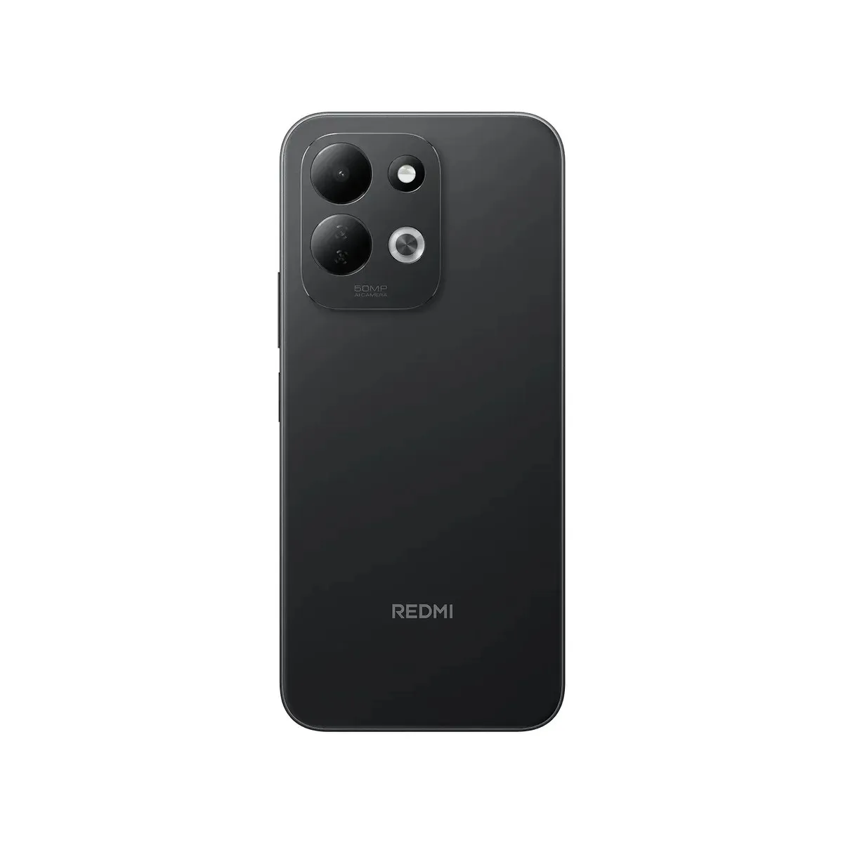 Xiaomi Redmi 17 4G - 4Gb Ram - 128 Gb - Negro