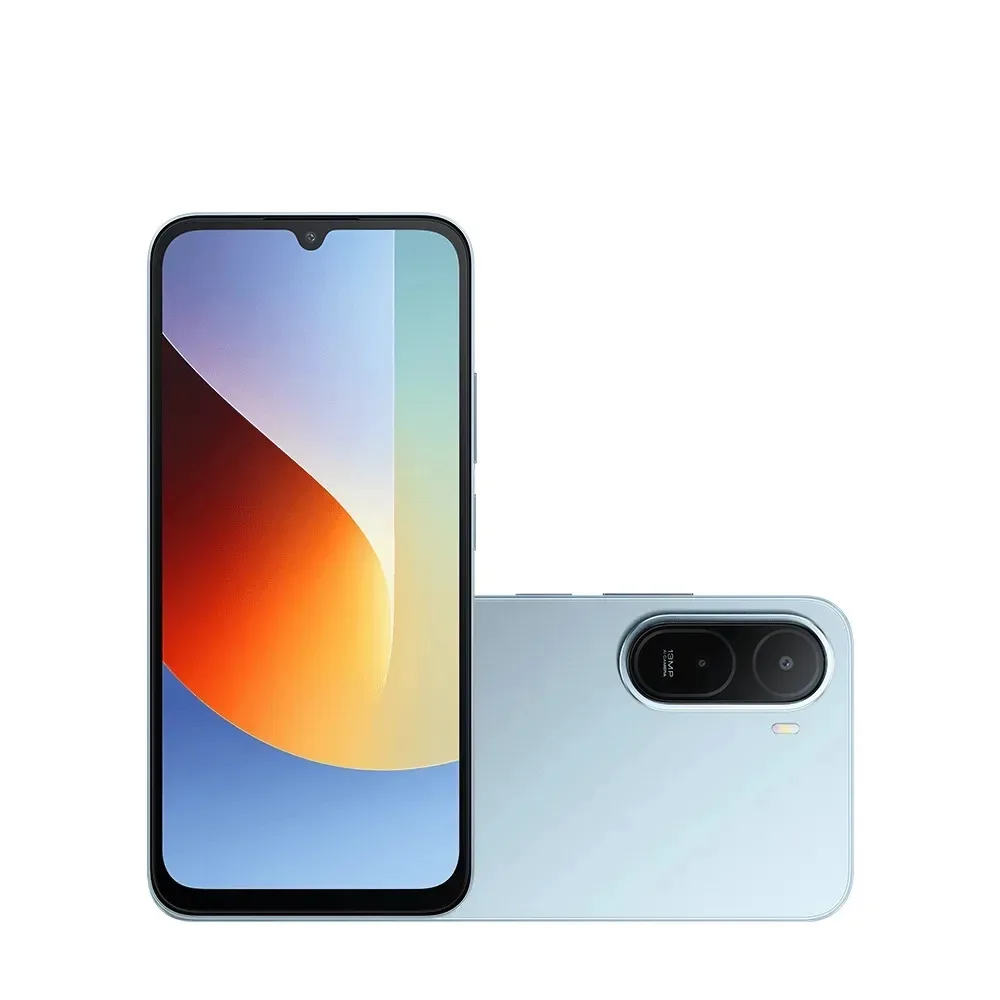 Xiaomi Redmi A7 Pro 4G - 128Gb - 4Gb Ram - Azul