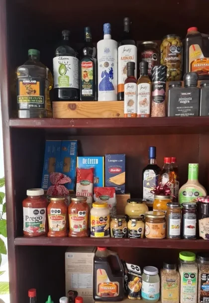Foto de LA ESCONDIDA SU TIENDA GOURMET en AUTLAN DE NAVARRO