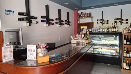 Foto de LA ESCONDIDA SU TIENDA GOURMET en AUTLAN DE NAVARRO