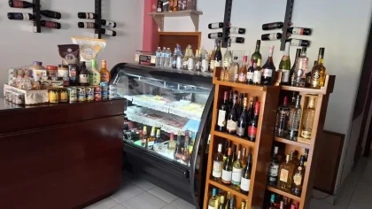 Foto de LA ESCONDIDA SU TIENDA GOURMET en AUTLAN DE NAVARRO
