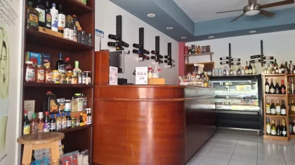 Foto de LA ESCONDIDA SU TIENDA GOURMET en AUTLAN DE NAVARRO