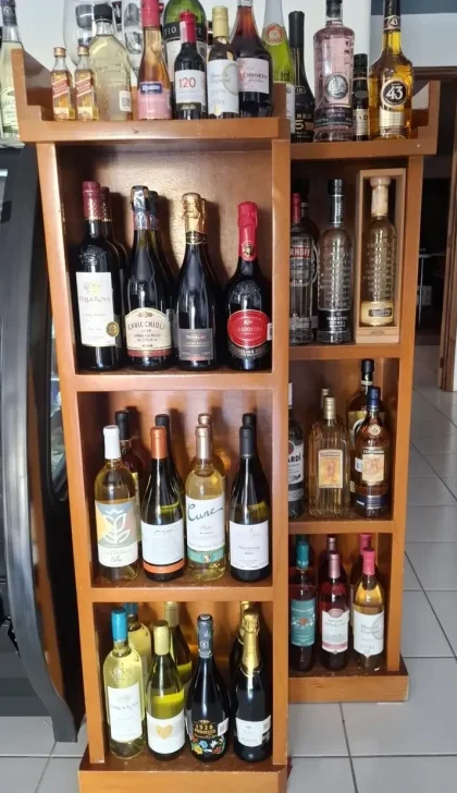 Foto de LA ESCONDIDA SU TIENDA GOURMET en AUTLAN DE NAVARRO