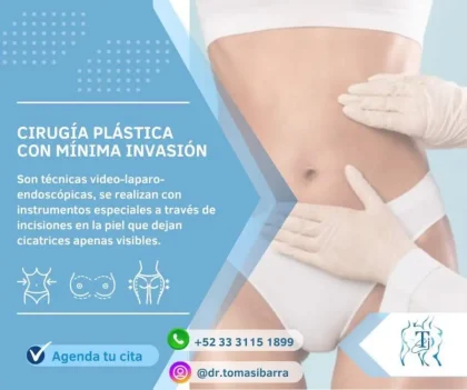 DR. TOMÁS IBARRA HURTADO - foto 6