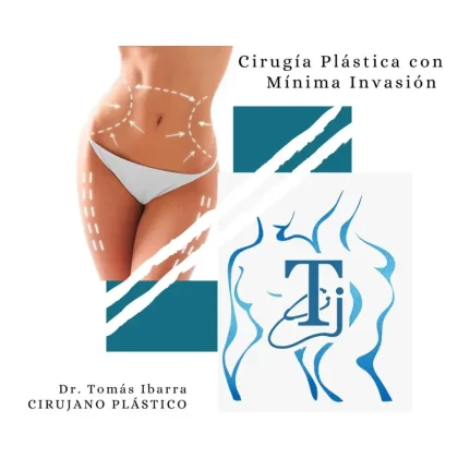 DR. TOMÁS IBARRA HURTADO - foto 7