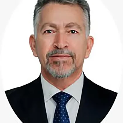 DR. TOMÁS IBARRA HURTADO - foto 2