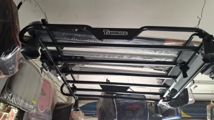 ACCESORIOS AUTOMOTRICES ISA-MAR - foto 4