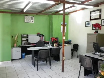 Foto de AUTO SERVICIO RAMOS MENDEZ en AUTLAN DE NAVARRO