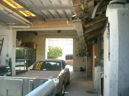 AUTO SERVICIO RAMOS MENDEZ - foto 2