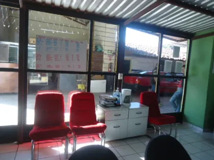 Foto de AUTO SERVICIO RAMOS MENDEZ en AUTLAN DE NAVARRO