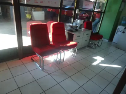 Foto de AUTO SERVICIO RAMOS MENDEZ en AUTLAN DE NAVARRO