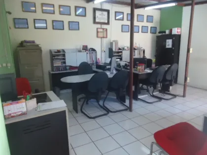 Foto de AUTO SERVICIO RAMOS MENDEZ en AUTLAN DE NAVARRO
