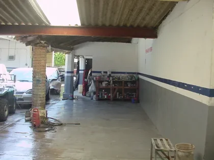 AUTO SERVICIO RAMOS MENDEZ - foto 4