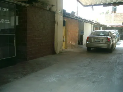 AUTO SERVICIO RAMOS MENDEZ - foto 3