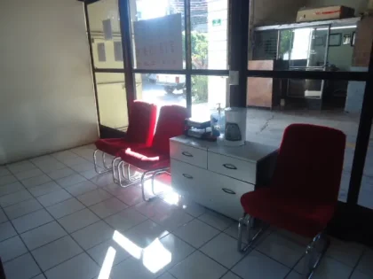 Foto de AUTO SERVICIO RAMOS MENDEZ en AUTLAN DE NAVARRO