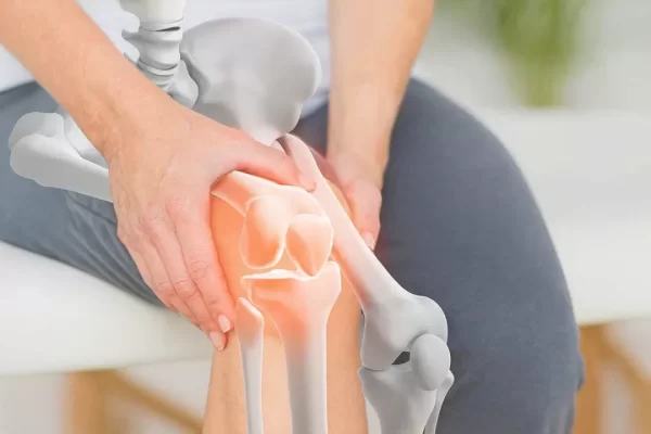 DR. LUIS MARIANO NIETO ARIAS