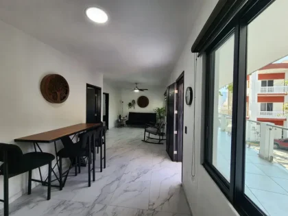 Foto de HOTEL SAN MIGUEL en AUTLAN DE NAVARRO