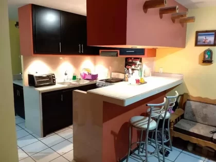 CISGAR CONSTRUCTORA