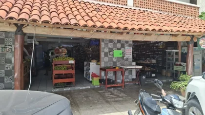 Foto de SUPER ARCE en CIHUATLAN