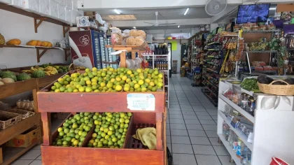 Foto de SUPER ARCE en CIHUATLAN