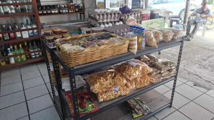 Foto de SUPER ARCE en CIHUATLAN