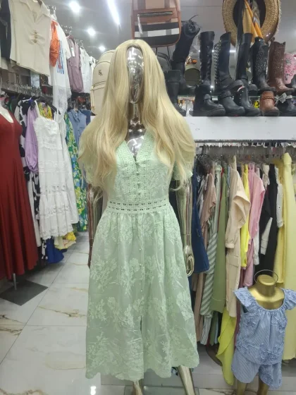 LA MALL FASHION - foto 8