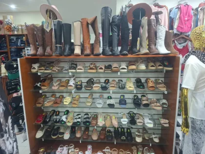 LA MALL FASHION - foto 5