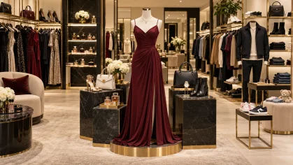 VALERY´S STORE