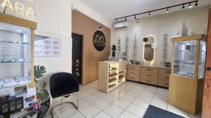 OPTICA VISTA 360