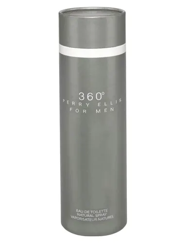 360° Perry Ellis For Men