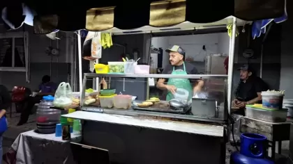HAMBURGUESAS LUPILLO - foto 8