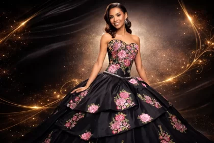 Boutique de la Novia