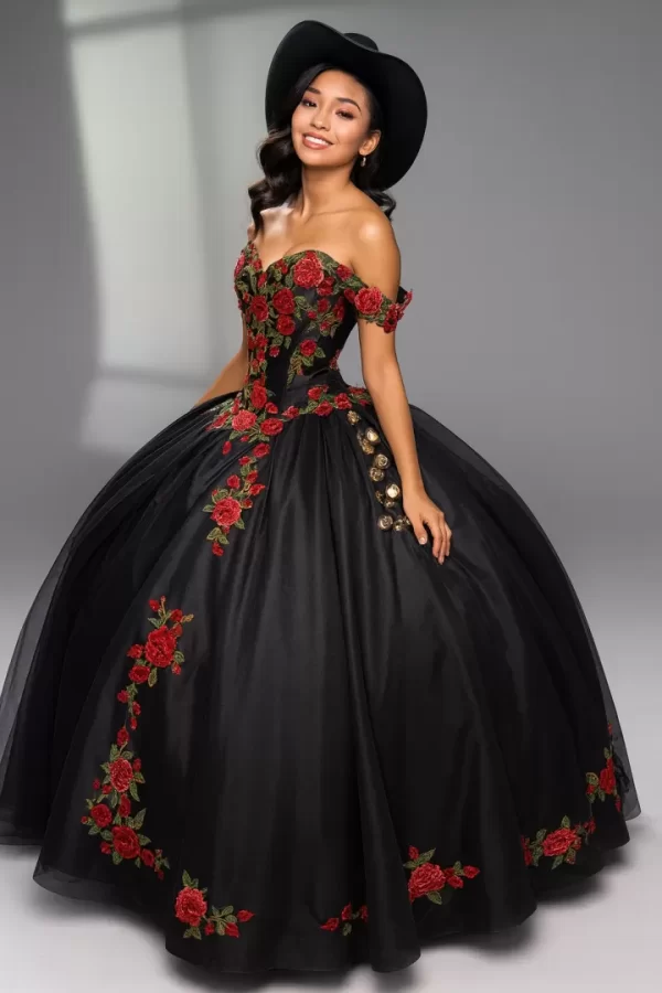 BOUTIQUE DE LA NOVIA