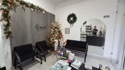 DRA. ELIA PEREZ NUÑEZ - foto 5