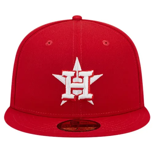 47 Captain Snapb Houston Astros