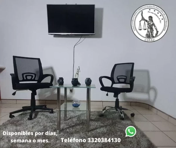 LIC. LIVIER PEREZ PEREZ