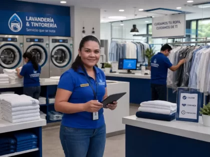  — GARY´S en CORREGIDORA