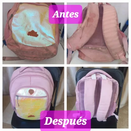  — GARY´S en CORREGIDORA