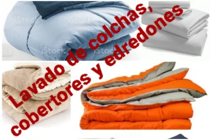  — GARY´S en CORREGIDORA