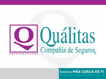 SEGUROS MEILLON - foto 5