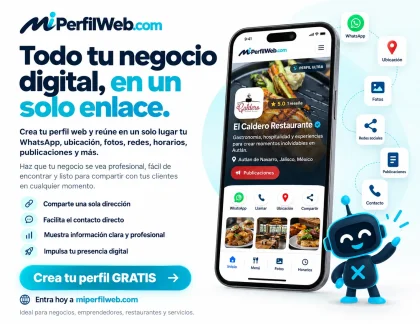 DIRECTORIO EL REGIONAL - foto 4