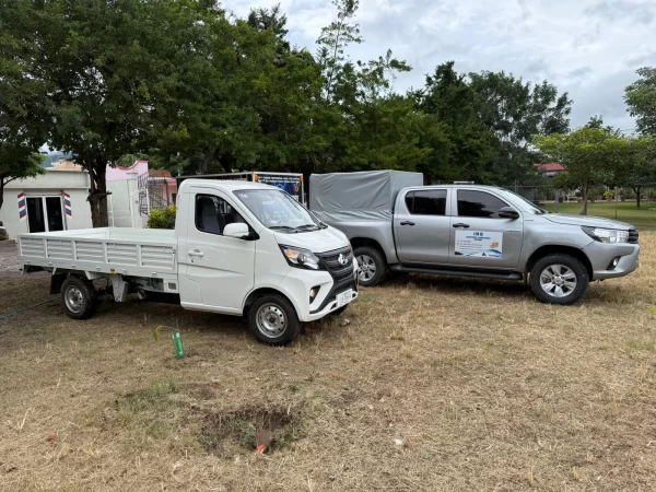 ING PAQUETERIA Y MENSAJERIA EXPRESS