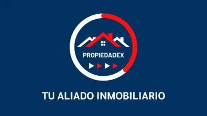 PROPIEDADEX - foto 2