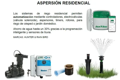 GLOBAL HIDROCONSTRUCCIONES - foto 4
