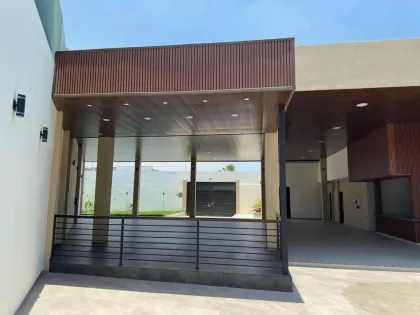 Foto de TERRAZA JARDÍN 37 en AUTLAN DE NAVARRO