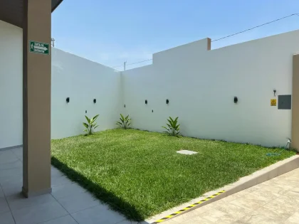 Foto de TERRAZA JARDÍN 37 en AUTLAN DE NAVARRO